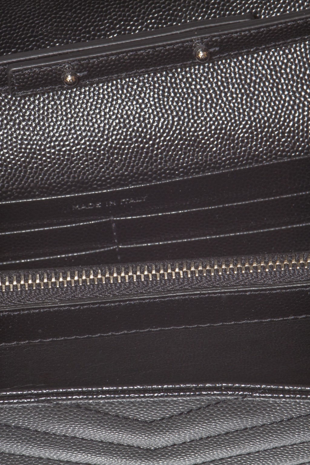 Saint Laurent 'Envelope' shoulder bag | Women's Bags | Vitkac